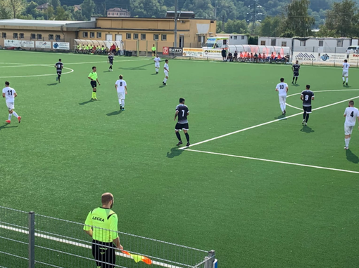 Foto di Claudio Nucci Foto di Claudio Nucci