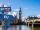 Quali scenari nel post Brexit? Intesa Sanpaolo e Deloitte illustrano il futuro alle pmi del Nord ovest e della Sardegna Quali scenari nel post Brexit? Intesa Sanpaolo e Deloitte illustrano il futuro alle pmi del Nord ovest e della Sardegna