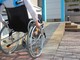 Welfare, anche in Liguria introdotta la soglia d’accesso Isee per il contributo delle gravissime disabilità Welfare, anche in Liguria introdotta la soglia d’accesso Isee per il contributo delle gravissime disabilità