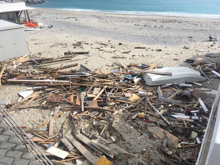 Banca MPS stanzia 300 milioni per i territori colpiti dal maltempo Banca MPS stanzia 300 milioni per i territori colpiti dal maltempo