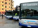 Corse sospese nell’entroterra, il Comune di Savignone denuncia: "Famiglie in ostaggio della crisi Amt, vogliamo tornare a muoverci”