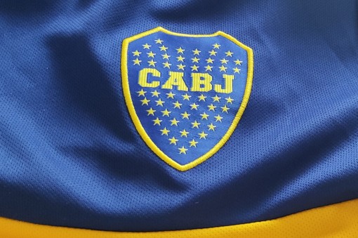 Il Boca Juniors trionfa nel campionato argentino: Xeneixes ancora campioni
