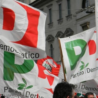 PD: “Cornigliano: giù le mani dal parco urbano e dall’accordo di programma”