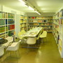 Cresce a Genova il sistema bibliotecario urbano: boom di prestiti digitali e progetti PNRR per la Berio Cresce a Genova il sistema bibliotecario urbano: boom di prestiti digitali e progetti PNRR per la Berio