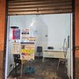 Bene confiscato alla Maddalena, nuovo bando per trasformarlo in presidio di legalità