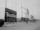 Meraviglie e leggende di Genova - Il giorno in cui la città impazzì per i Beatles