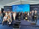 Bandiere Blu, la Liguria resta prima in Italia: 35 Comuni, 72 spiagge e 18 approdi Bandiere Blu, la Liguria resta prima in Italia: 35 Comuni, 72 spiagge e 18 approdi