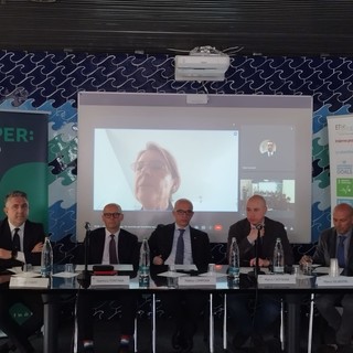 Mobilità sostenibile: i dipendenti BPER potranno utilizzare il car sharing Elettra per gli spostamenti aziendali (Foto e video)
