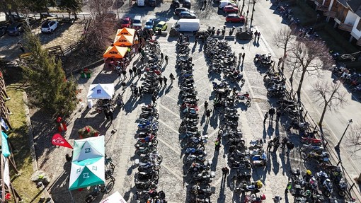 Cosa fare a Genova e dintorni nel week end: tutti gli appuntamenti per sabato 10 e domenica 11 gennaio Cosa fare a Genova e dintorni nel week end: tutti gli appuntamenti per sabato 10 e domenica 11 gennaio