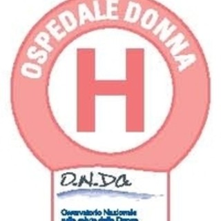 Ospedali liguri premiati con i Bollini Rosa 2025 Ospedali liguri premiati con i Bollini Rosa 2025