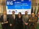 Parte &quot;Big you up!&quot;, la sfida per i giovani che vogliono rivoluzionare il mondo del turismo, in Liguria e in Italia (VIDEO)