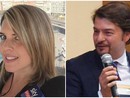 Rimescolamento di carte nella comunicazione genovese: Russo al Genoa, Balsomini in Regione Rimescolamento di carte nella comunicazione genovese: Russo al Genoa, Balsomini in Regione