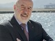 “Legalità Sicurezza Immigrazione”, nel week end banchetti informativi di Fratelli d'Italia in tutte le province italiane “Legalità Sicurezza Immigrazione”, nel week end banchetti informativi di Fratelli d'Italia in tutte le province italiane