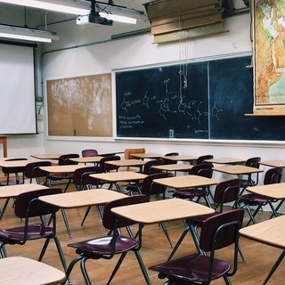 Sanità: Asl3, seconda diretta Facebook su Covid e scuola con gli specialisti Sanità: Asl3, seconda diretta Facebook su Covid e scuola con gli specialisti