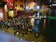 Sestri Levante, il Festival Andersen saluta il pubblico: oggi il gran finale con Ruffini e Belli
