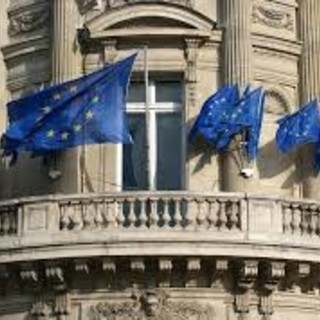 Differenze di qualità nei prodotti alimentari: la Commissione pubblica una metodologia comune di prova
