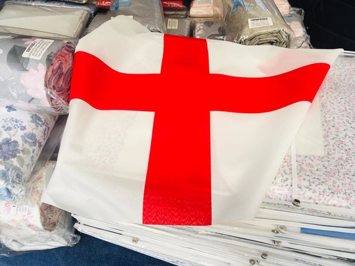 Festa della Bandiera, arriva il video promozionale (VIDEO)