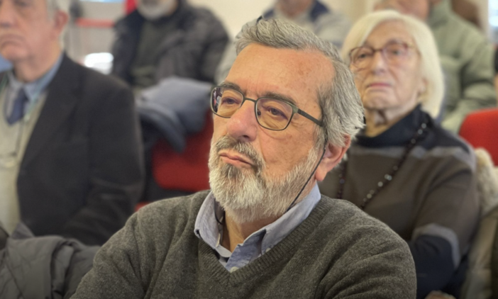 Case popolari, Manganaro (Sunia): "Rendere agibili duemila appartamenti sfitti"