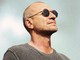 Biagio Antonacci inaugura la lunga stagione di concerti al Porto Antico