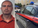 Arrestato a Genova il boss Pasquale Bonavota: era tra i latitanti di massima pericolosità