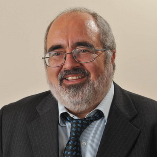 Barbagallo: "Dopo un anno e mezzo ancora nessuna nomina dei direttori sociosanitari delle Asl"
