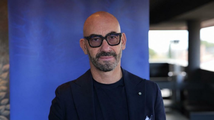 Antimicrobico-resistenza, Bassetti (SITA): "Inappropriato quasi il 60% delle terapie per infezioni gravi. Medici e farmacisti si alleino contro i batteri"