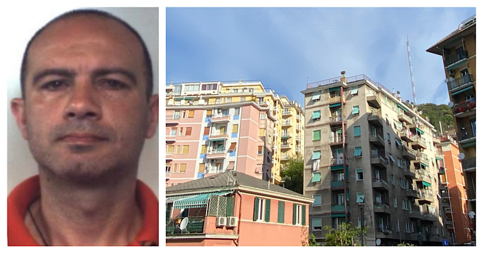 Arresto Pasquale Bonavota, le reazioni del quartiere in cui abitava il boss: "Siamo sconvolti" Arresto Pasquale Bonavota, le reazioni del quartiere in cui abitava il boss: "Siamo sconvolti"