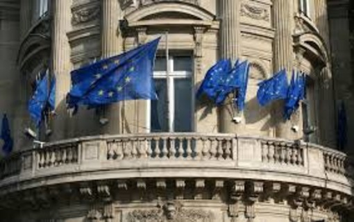 Differenze di qualità nei prodotti alimentari: la Commissione pubblica una metodologia comune di prova Differenze di qualità nei prodotti alimentari: la Commissione pubblica una metodologia comune di prova