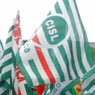 Piaggio Aero, Venzano (Fim Cisl) "Sindacati siano coinvolti ai tavoli. Da chi arriverà servono idee chiare e risorse"