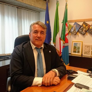 Regione, Bozzano: “Approvato in Consiglio il mio odg per l’esenzione del canone demaniale minimo di competenza statale” Regione, Bozzano: “Approvato in Consiglio il mio odg per l’esenzione del canone demaniale minimo di competenza statale”