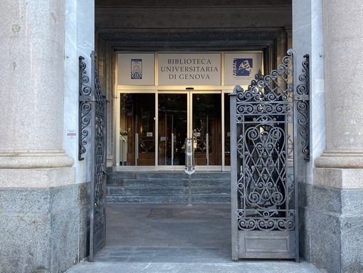 Teatro e ricerca alla Biblioteca Universitaria: a "Controscena" si riflette sul rischio culturale