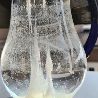 La notte tra il 28 e il 29 giugno e la tradizione della Barca di San Pietro La notte tra il 28 e il 29 giugno e la tradizione della Barca di San Pietro