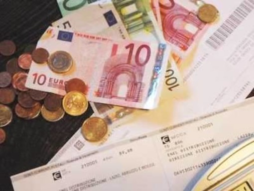 Caro bollette, Balleari (FdI): “Ho chiesto in consiglio regionale che la Liguria si faccia parte diligente con il Governo per abbatterlo”