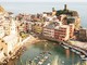 Turismo in Liguria: Pasqua sold out a Genova e le Cinque Terre