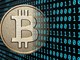 Criptovaluta.it porta il Bitcoin nella box professionale con Edoardo D'Addazio
