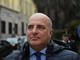 Occupazione, la Regione: "500 nuovi contratti in strutture ricettive e balneari grazie al bando 'Patto per il lavoro nel turismo'" Occupazione, la Regione: "500 nuovi contratti in strutture ricettive e balneari grazie al bando 'Patto per il lavoro nel turismo'"
