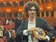 Il premio Campiello torna in Liguria, vince il 27enne di Sarzana Bernardo Zannoni