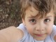 Materasso per bambini pediatra: cosa dicono i dati su sonno, ormoni e crescita Materasso per bambini pediatra: cosa dicono i dati su sonno, ormoni e crescita
