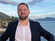 Giornata della cura del territorio a Nervi, Bogliolo ironizza: “Sembrava dovesse arrivare il Presidente della Repubblica” Giornata della cura del territorio a Nervi, Bogliolo ironizza: “Sembrava dovesse arrivare il Presidente della Repubblica”