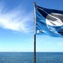 Bandiere Blu 2026: il Genovese piazza otto perle tra Sori e Moneglia e festeggia il vessillo del Porto Carlo Riva