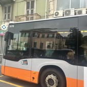 Crisi Amt, oggi otto ore di sciopero: tutti i dettagli su orari, modalità e servizi garantiti