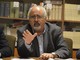 Scissione di Renzi dal Pd, Barbagallo: "Io resto, non capisco perché lo abbia fatto", e sulle regionali: "Si può estendere il dialogo con i 5 stelle anche in Liguria" Scissione di Renzi dal Pd, Barbagallo: "Io resto, non capisco perché lo abbia fatto", e sulle regionali: "Si può estendere il dialogo con i 5 stelle anche in Liguria"