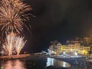 Cosa fare a Genova e dintorni nel week end: tutti gli appuntamenti per sabato 20 e domenica 21 luglio