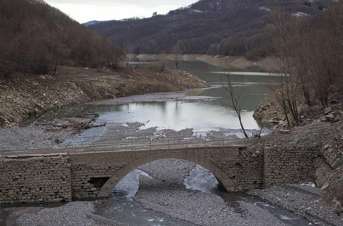 Immagine di repertorio