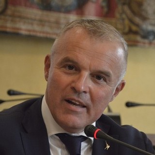 Comunità energetiche, Benveduti risponde al sindaco di Mele: &quot;I ritardi non dipendono da Regione Liguria&quot;
