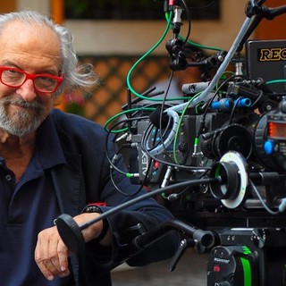 Lutto al Teatro Nazionale di Genova: si è spento Bepi Caroli