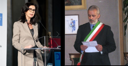 Pontinvrea, il sindaco Camiciottoli denuncia per diffamazione l'Onorevole Boldrini