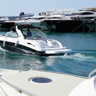 Vacanza in barca: con o senza skipper?