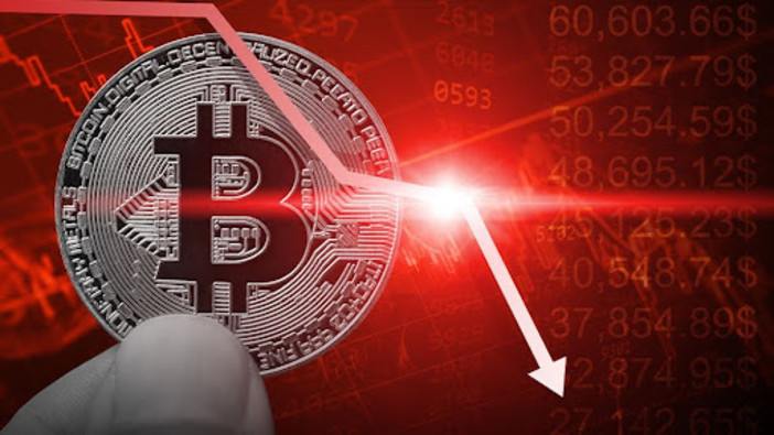 Criptovalute per chi parte da zero: guida pratica all’acquisto, vendita e scambio