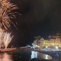 Immagine di repertorio Immagine di repertorio